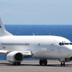 Boeing 737-300 (Aero Icarus via Wikimedia Commons)